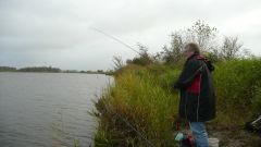 Abangeln_2009_36.jpg