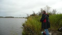 Abangeln_2009_37.jpg