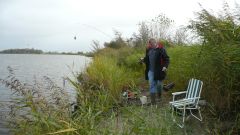 Abangeln_2009_38.jpg
