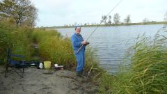 Abangeln_2009_40.jpg