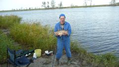 Abangeln_2009_41.jpg