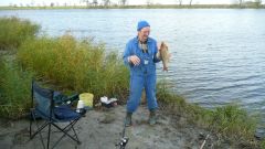Abangeln_2009_43.jpg