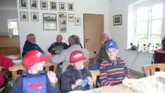 Abangeln_2009_46.jpg