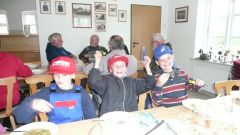 Abangeln_2009_47.jpg