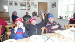 Abangeln_2009_48.jpg