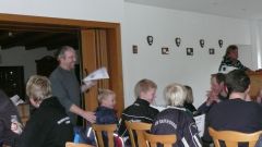 Abangeln_2009_49.jpg