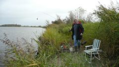 Abangeln_2009_51.jpg