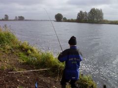 asv_drage_2009_abangeln4.jpg