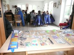 Abangeln_2010_02.jpg
