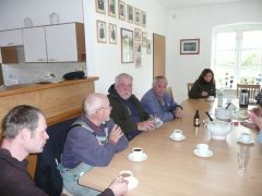 Abangeln_2010_07.jpg