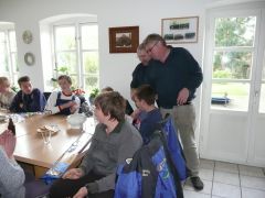 Abangeln_2010_14.jpg