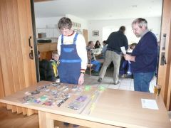 Abangeln_2010_15.jpg