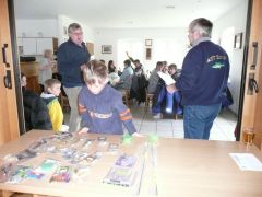 Abangeln_2010_17.jpg