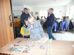 Abangeln_2010_20.jpg