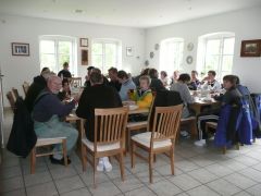 Abangeln_2010_22.jpg