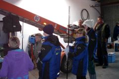 Abangeln_2011_01.jpg