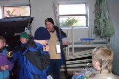 Abangeln_2011_02.jpg