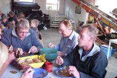 Abangeln_2011_03.jpg