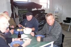 Abangeln_2011_04.jpg