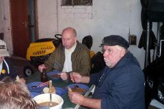 Abangeln_2011_05.jpg