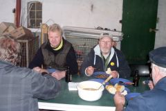 Abangeln_2011_06.jpg