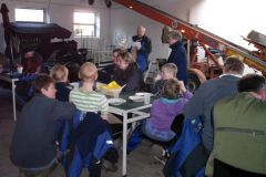 Abangeln_2011_07.jpg