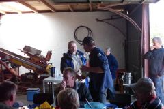 Abangeln_2011_08.jpg