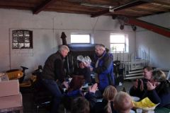 Abangeln_2011_09.jpg
