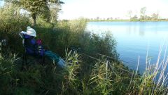 Abangeln_2011_15.jpg