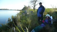 Abangeln_2011_16.jpg