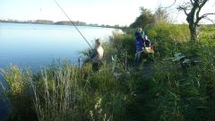 Abangeln_2011_18.jpg