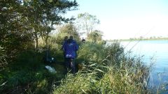 Abangeln_2011_19.jpg