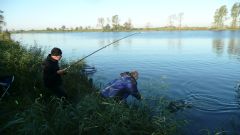 Abangeln_2011_20.jpg