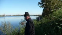 Abangeln_2011_23.jpg