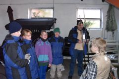 Abangeln_2011_27.jpg