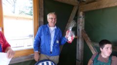 40-Abangeln-2013.jpg