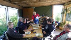 41-Abangeln-2013.jpg