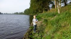 10-Abangeln-2014.jpg