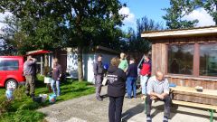 Abangeln_2015_04.jpg