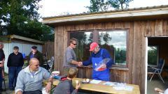 Abangeln_2015_05.jpg