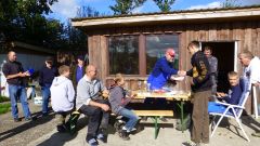 Abangeln_2015_08.jpg