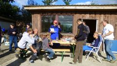 Abangeln_2015_09.jpg