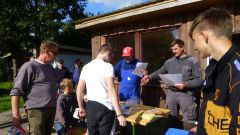 Abangeln_2015_12.jpg
