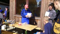 Abangeln_2015_15.jpg