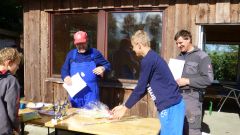 Abangeln_2015_16.jpg