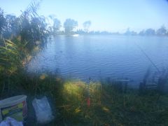 Abangeln_2015_19.jpg