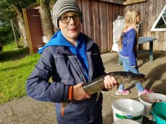 Abangeln_2019_04.jpg