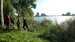 Abangeln_2019_05.jpg