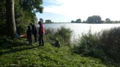 Abangeln_2019_07.jpg