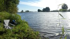 Abangeln_2019_08.jpg